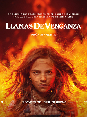 Poster-300x400-Llamas-de-Venganza