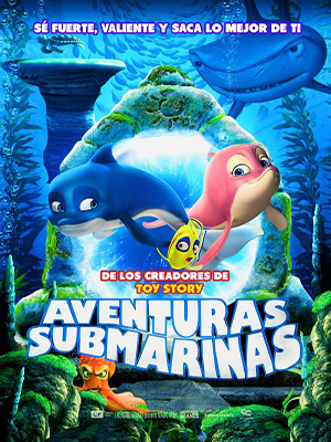 Poster-Aventuras-Submarinas-300x400