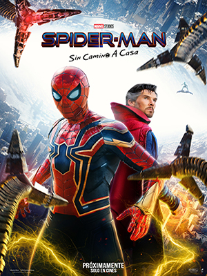 Poster-Spiderman-300x400