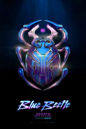 blue-beetle-94425-1691765971926