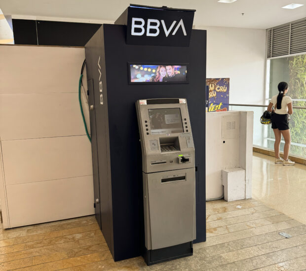 BBVA