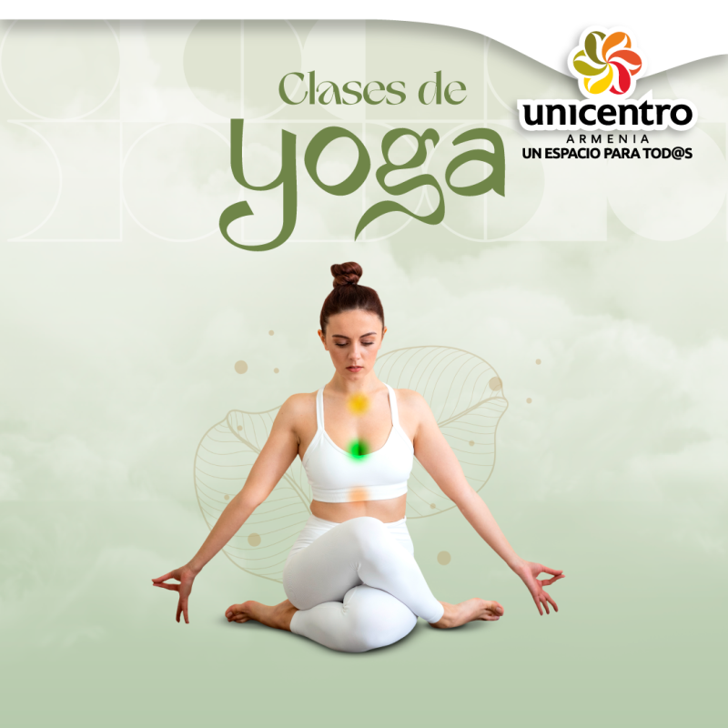 Clases-de-yoga-web