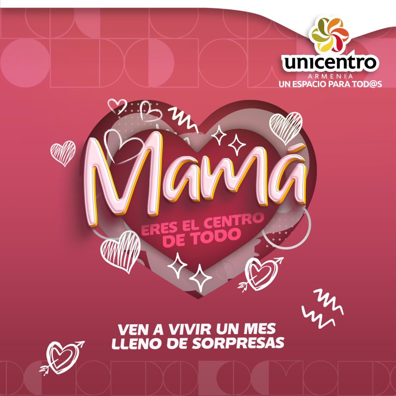 PAgina Web