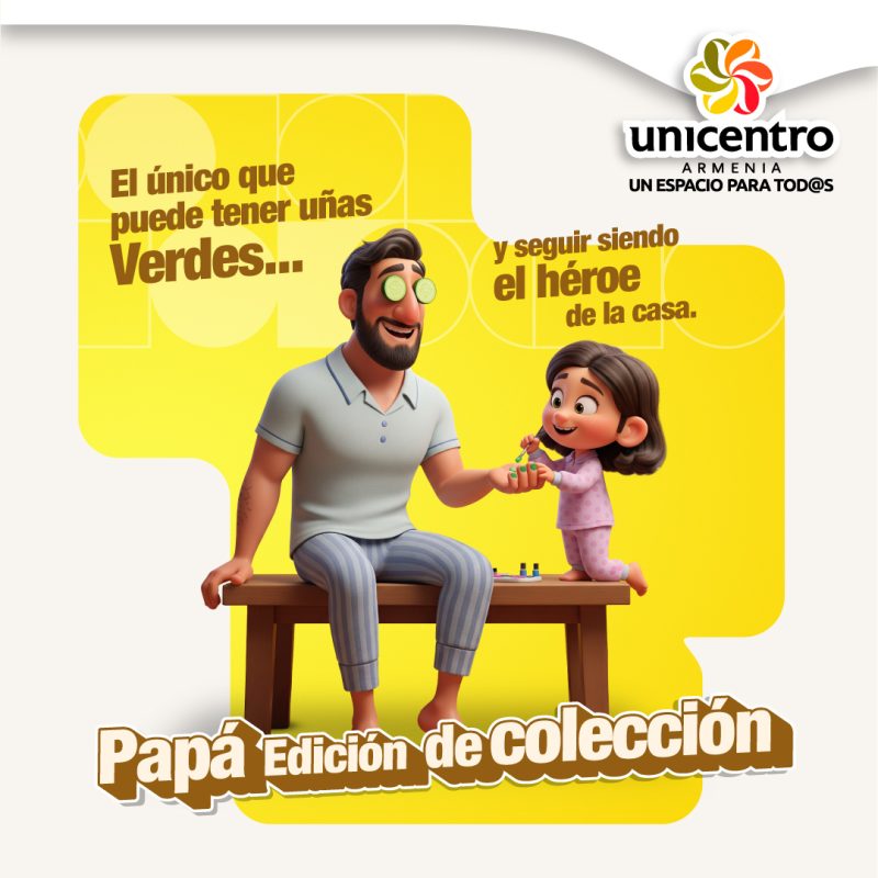 Pagina Web