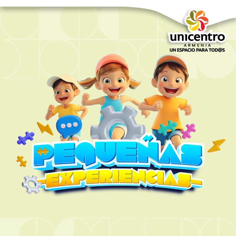 Pequeñas-esperiencias-