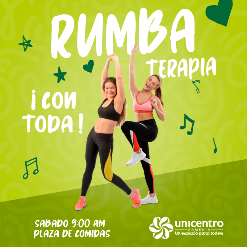 ruba-terapia
